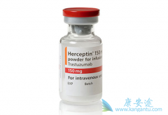 �����鵥����herceptin����������HER2�����������ٰ���ñȽϺã�