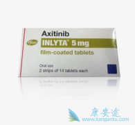 �����������������ҩ��ĳ���Ϊ�������������ṩ���µ�ѡ��