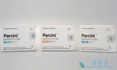 ��������(ibrance)��ҩ��Ӧ����ʳ�ú��дƼ����������ʳ��