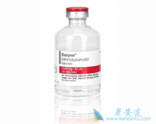 Gazyva�����޻�/������������������ҩ����