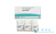 ��Ϊθ�����������������Ʒ������������ӳ���õ������ڣ�