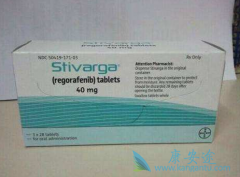 ©��������/�������Ҫ�ڵڶ�����������ļ�����