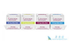 �ط������������������Ƹ�ϸ�������ߵ��ٴ�����Ч����ô����