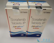 ���ư���ҩ�༪��/��������˵�����п������õ���Ӧ֢����Щ��