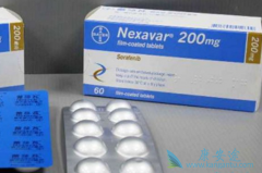 �༪��/��������Ƭ�����3���������ز�����Ӧ�������ʽ�Ϊ7%