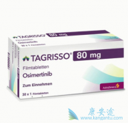 �������Ұ��ἤø���Ƽ���ϣ����Ҳ�ᷢ����ҩ��