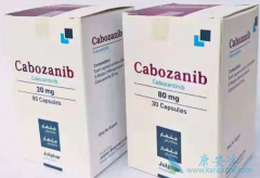 ��������������RET�������ŵķΰ����������ʽӽ�100%