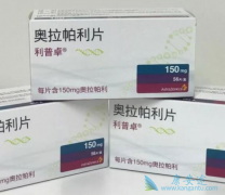 PARP���Ƽ������������Ʋ����и����ѳ�������Ч��ô����