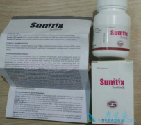 ���������θ����������������Ч����Σ�