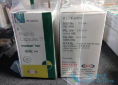 �׻�����������(VEENAT)�������������Ƶķ���