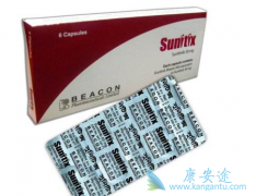 ���������Ƽ�����������Ҳ�ǲ�����ת������������ҩ��