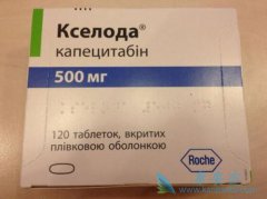 ���ÿ�������/ϣ�޴�ʱ���ټ�������Ӧ����Щ��