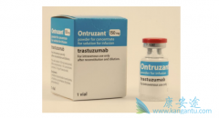 FDA��׼����Bioepis����͡�������ҩOntruzant����