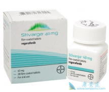 ������Ƭ����������������׼����Щ��Ӧ֢��