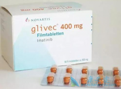 ��������/��������ҩ��Ҫ���ݶ��������ۺ��ж϶�������ҩ��