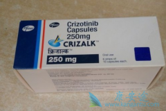 ������/����������Ϊ�¸�������ҩ��Ч����ô����