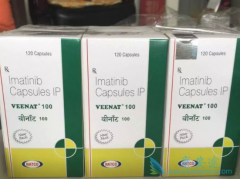 ����������/��������2�����ϲ�����Ӧʱ�������Ч����ã�