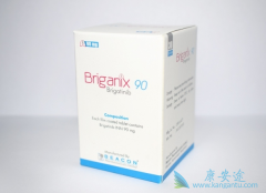 ��������Ͱ�����������ĸ���ǿ��