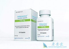 BTK���Ƽ���³���Ὣӭ������ҩ���޲��������ս