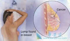 �����������ٰ�����ʹ�ÿ���ҩ��ż������ҩ������Ч����ô����