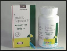 ����ʹ����������Ļ��ߺ��ڷ�������ƶѪ�ļ��ʴ�ԼΪ30%