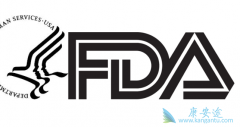 FDA��δ��׼���������ٰ�����ż��ҩ��Sacituzumab����