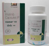 ����������θ��������������Ѽ��������Ƴ���ʱ���Ƕ��٣�