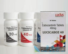 ��������ϼ�����������۸�̫�����ѡ��������