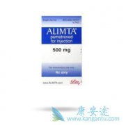 ��������ά�����ƿ������ӳ�NSCLC�޽�չ����ͷ��۰����ߵ�������