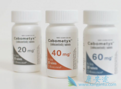 ��άĪ˾�뿨�����᾿��˭���������İ�ȫ�Ը��б��ϣ�