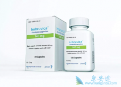 ��³���ᵥҩ����ת�������ٰ����ߵ���Ч��ô����