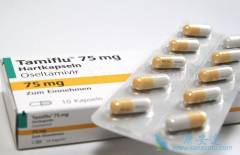 ������ҩ���˾��Τ����ƣ�Ϊʲô�ܶϻ���