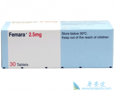 Ů���ڲ����ڷ���������Ƭ�᲻�����������������Ӱ�죿