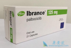 ��������/���������ҹ����к󶨼��Ƿ������½���