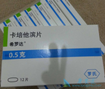 �������������ٰ���׼���ƺ�ǿ������ϣ�޴�/��������������Ч