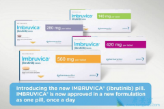 ��������������������ҩ�ﶼ���й���������