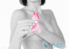 ��ͬ������ٰ����ߵ����Ʒ����кβ�ͬ��