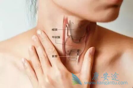 ��״����