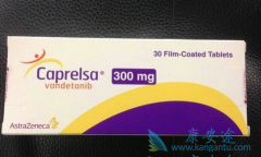 �и�������ļ�״��������Ӧ����η��÷������᣿