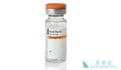 ����͡�����޻���ҩ���Ƿ���ܵ��������ҩ�ĳ����