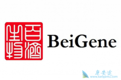 �ټ�����BTK���Ƽ��޲�������˵�����FDAͻ�����Ʒ��϶��Ĺ���ҩ