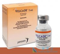 ����������������¼����Ч���Ƴ�����ϸ���ܰ�������Ԥ��