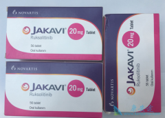�ٴ�����ʲô�õķ����ɻ���³������(jakavi)�ĸ����ã�