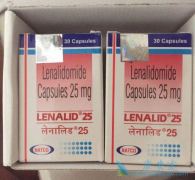 �����Ȱ�(lenalid)�����ڼ仼��Ӧע����Щ������Ӧ��