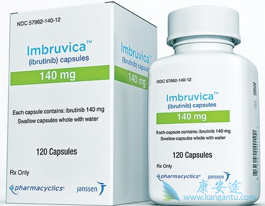 ��³����