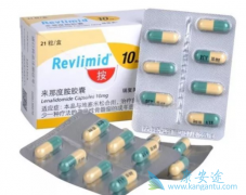 ���ǶȰ����ӳ����������쳣�ۺ�֢������������