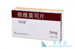 ��Щ�����ܴ���άĪ˾��������̹���������л��棿