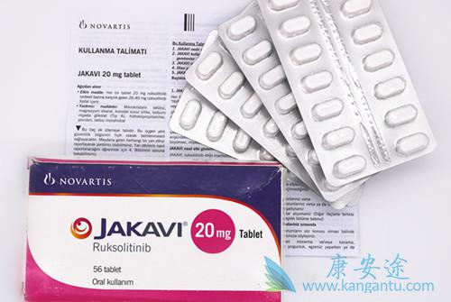 ³������