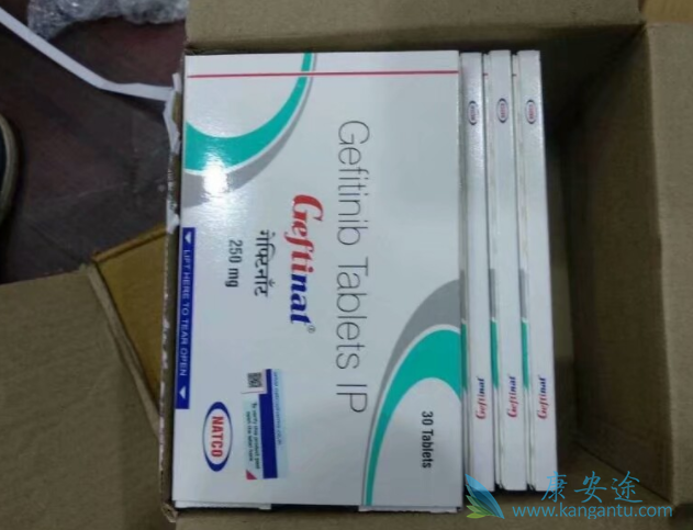 ����ɳ˵����