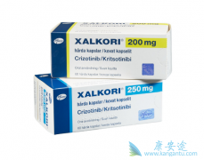 �ٴ������н��ܿ����������Ƶ�ROS-1�ΰ����߳�7��������С